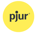 Pjur