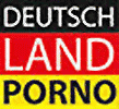 Deutschland Porno