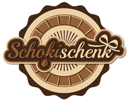 Schokischenk
